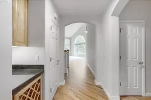 4758 NW Oakpoint Way, Portland, OR 97229 - Photo 20
