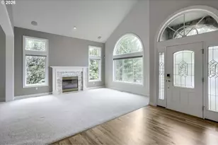 4758 NW Oakpoint Way, Portland, OR 97229 - Photo 4