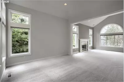 4758 NW Oakpoint Way, Portland, OR 97229 - Photo 14