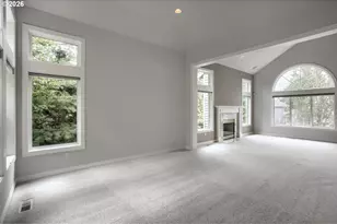 4758 NW Oakpoint Way, Portland, OR 97229 - Photo 14