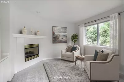 4758 NW Oakpoint Way, Portland, OR 97229 - Photo 28