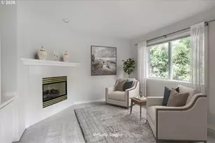 4758 NW Oakpoint Way, Portland, OR 97229 - Photo 28