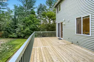 4758 NW Oakpoint Way, Portland, OR 97229 - Photo 42