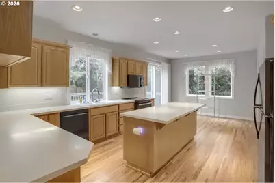 4758 NW Oakpoint Way, Portland, OR 97229 - Photo 16