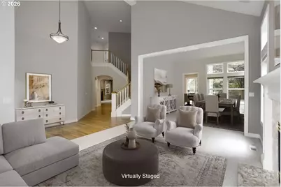 4758 NW Oakpoint Way, Portland, OR 97229 - Photo 10