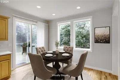 4758 NW Oakpoint Way, Portland, OR 97229 - Photo 22
