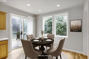 4758 NW Oakpoint Way, Portland, OR 97229 - Photo 22