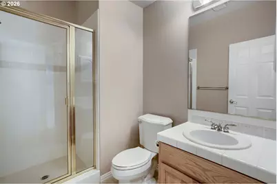 4758 NW Oakpoint Way, Portland, OR 97229 - Photo 38