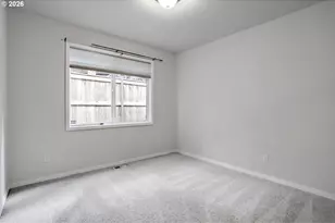 4758 NW Oakpoint Way, Portland, OR 97229 - Photo 32