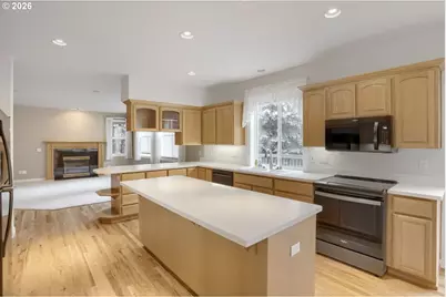 4758 NW Oakpoint Way, Portland, OR 97229 - Photo 18