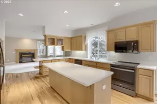 4758 NW Oakpoint Way, Portland, OR 97229 - Photo 18