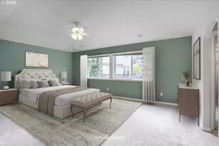 4758 NW Oakpoint Way, Portland, OR 97229 - Photo 24
