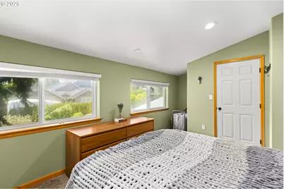 7006 NE Elm St, Hillsboro, OR 97124 - Photo 30