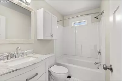 7006 NE Elm St, Hillsboro, OR 97124 - Photo 44