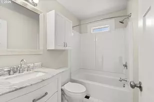 7006 NE Elm St, Hillsboro, OR 97124 - Photo 44