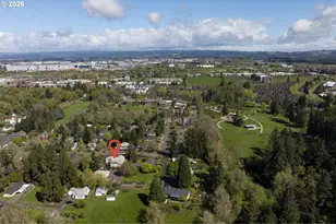 7006 NE Elm St, Hillsboro, OR 97124 - Photo 46