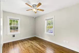 7006 NE Elm St, Hillsboro, OR 97124 - Photo 42