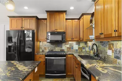 7006 NE Elm St, Hillsboro, OR 97124 - Photo 14