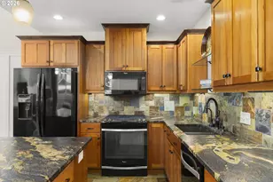 7006 NE Elm St, Hillsboro, OR 97124 - Photo 14