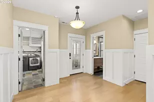 7006 NE Elm St, Hillsboro, OR 97124 - Photo 8
