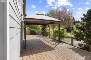 7006 NE Elm St, Hillsboro, OR 97124 - Photo 36