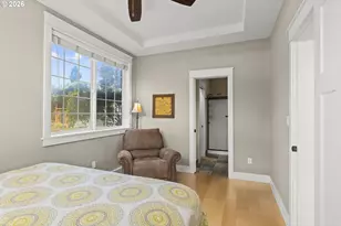 7006 NE Elm St, Hillsboro, OR 97124 - Photo 20