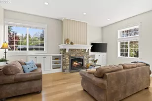 7006 NE Elm St, Hillsboro, OR 97124 - Photo 10