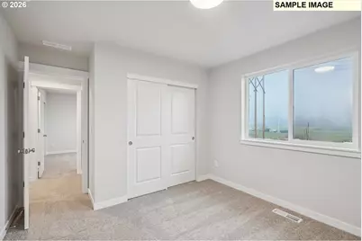 2144 Statesman Dr #Lot 34, Woodland, WA 98674 - Photo 20