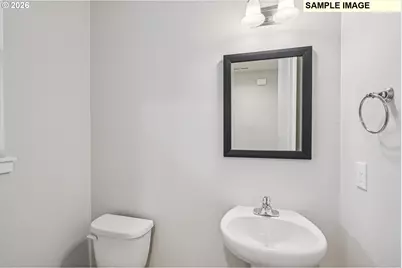 2144 Statesman Dr #Lot 34, Woodland, WA 98674 - Photo 16