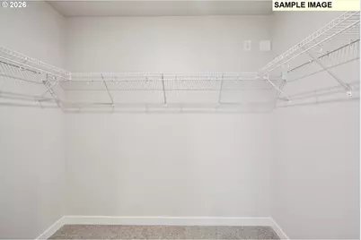 2144 Statesman Dr #Lot 34, Woodland, WA 98674 - Photo 26