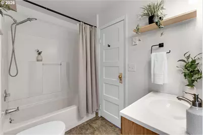 311 N 1st Ave, Ridgefield, WA 98642 - Photo 20