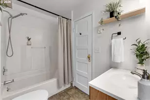 311 N 1st Ave, Ridgefield, WA 98642 - Photo 20