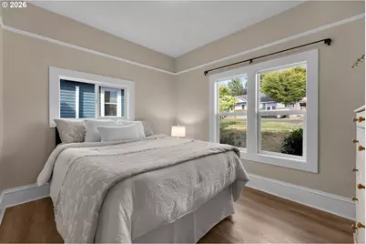 311 N 1st Ave, Ridgefield, WA 98642 - Photo 18