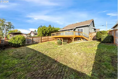 311 N 1st Ave, Ridgefield, WA 98642 - Photo 30