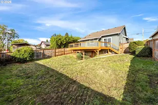 311 N 1st Ave, Ridgefield, WA 98642 - Photo 30