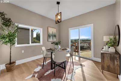311 N 1st Ave, Ridgefield, WA 98642 - Photo 10