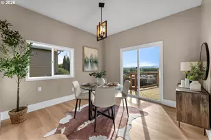 311 N 1st Ave, Ridgefield, WA 98642 - Photo 10