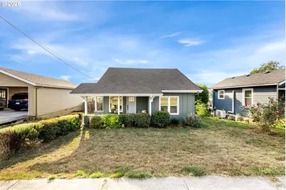 311 N 1st Ave, Ridgefield, WA 98642 - Photo 2