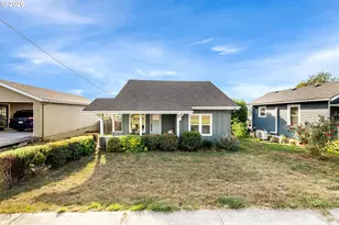 311 N 1st Ave, Ridgefield, WA 98642 - Photo 2