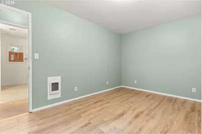 64954 E Mountain Meadow Ln, Rhododendron, OR 97049 - Photo 32