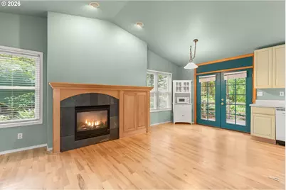 64954 E Mountain Meadow Ln, Rhododendron, OR 97049 - Photo 18