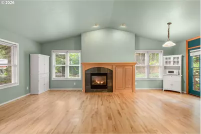 64954 E Mountain Meadow Ln, Rhododendron, OR 97049 - Photo 12
