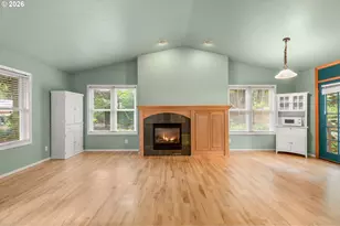 64954 E Mountain Meadow Ln, Rhododendron, OR 97049 - Photo 12