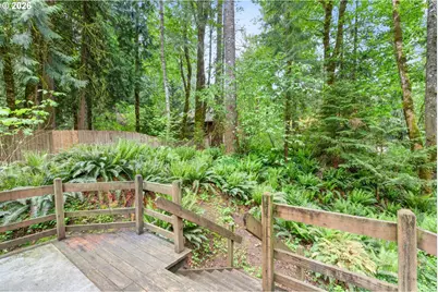 64954 E Mountain Meadow Ln, Rhododendron, OR 97049 - Photo 40