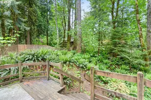 64954 E Mountain Meadow Ln, Rhododendron, OR 97049 - Photo 40
