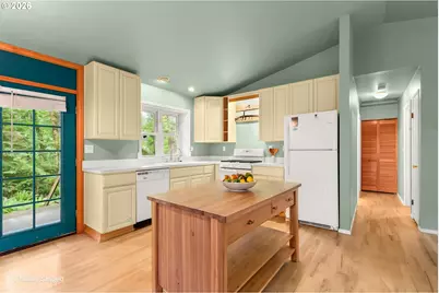 64954 E Mountain Meadow Ln, Rhododendron, OR 97049 - Photo 22