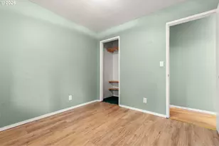 64954 E Mountain Meadow Ln, Rhododendron, OR 97049 - Photo 30