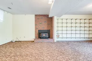 4208 NE 105th St, Vancouver, WA 98686 - Photo 28