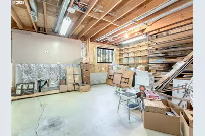 4208 NE 105th St, Vancouver, WA 98686 - Photo 34