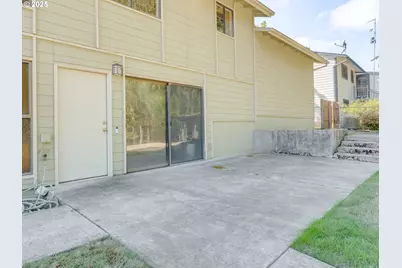 4208 NE 105th St, Vancouver, WA 98686 - Photo 44